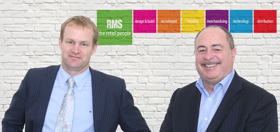 Newport Retail Services Firm Adds Celtic Manor s Dylan Matthews To Its 