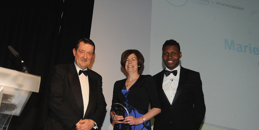 Business-Services-winner