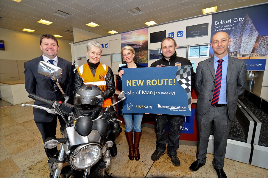 Links-Air-DSA-IOM-8v2