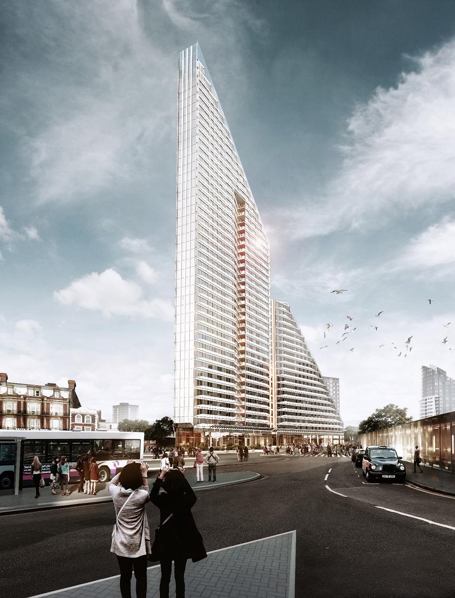 Street_levelrev002_small