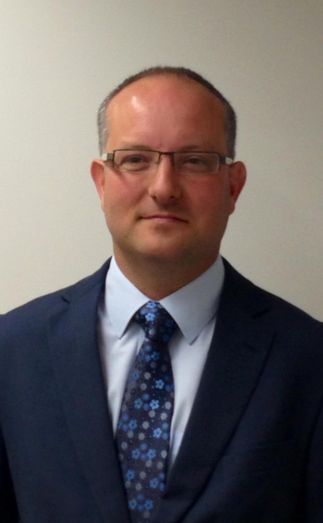 David Walton Joins Harris Lamb As Head Of Retail Commercial News Media david-walton-joins-harris-lamb-as-head-of-retail-commercial-news-media