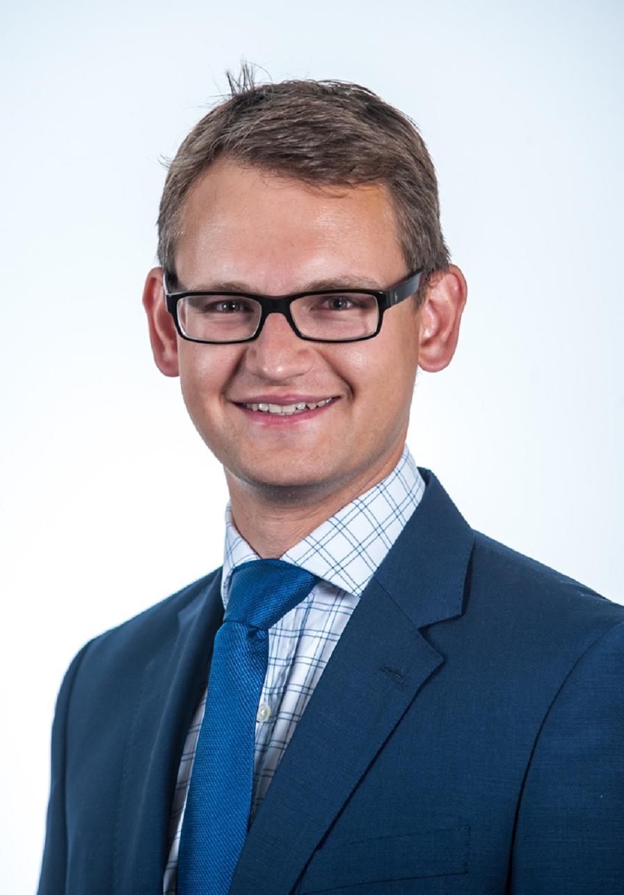 ben Batchelor Wyman 2