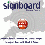 Signboard-Ad-Sept-14