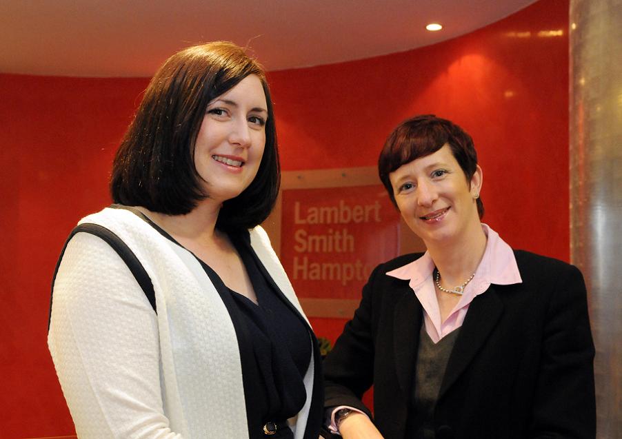 LSH - Seonaid Brown 10.14