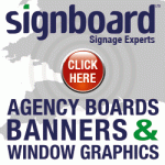 Signboard-Ad-Sept-14-revised