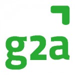 g2alogo