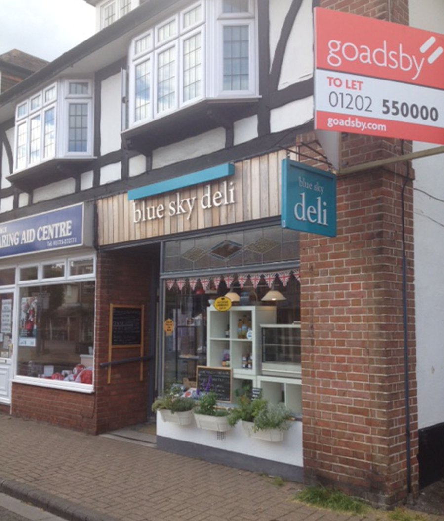 349 Lymington Rd new 2014