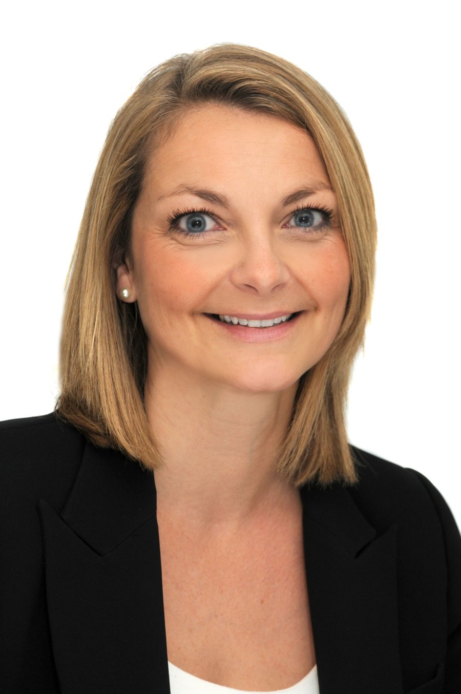 ACJ_9565TXLR Jo Edwards