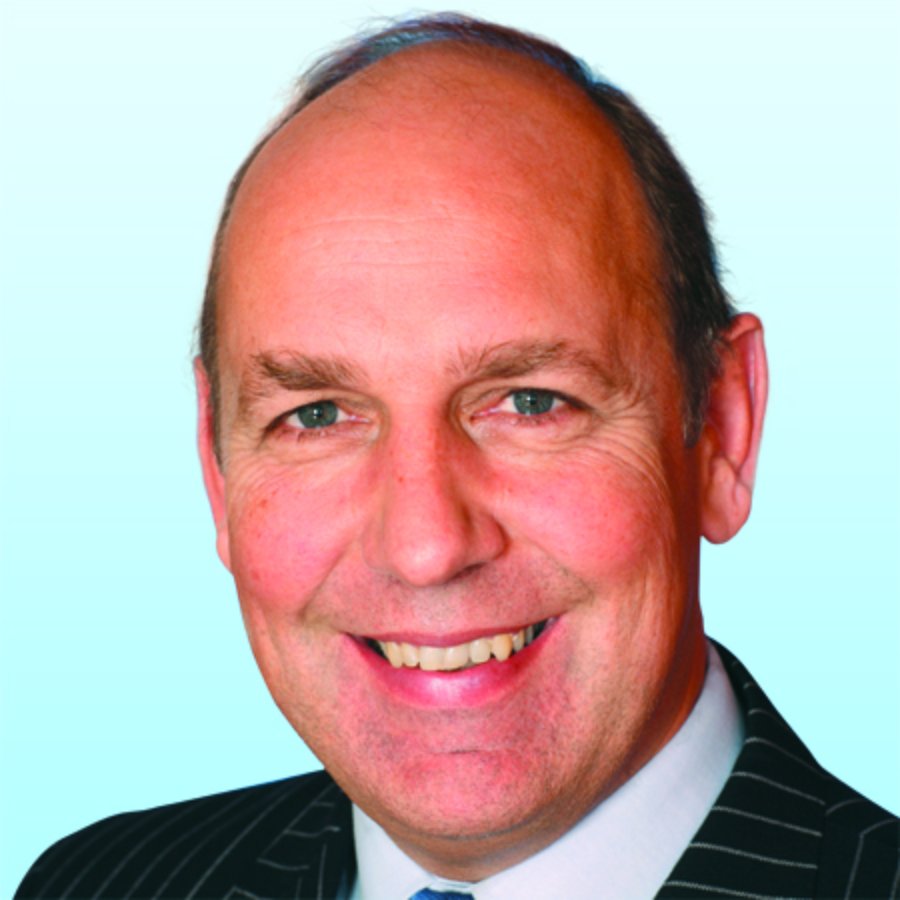 Carter Jonas recruits key London agent Commercial News Media