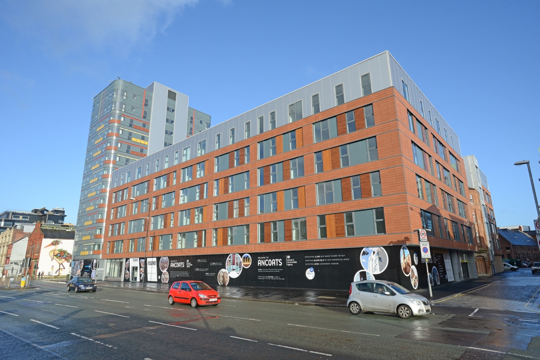 2014-12-19 11.57.03-edited client requested image