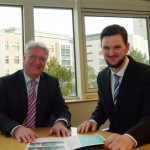 Lewis Jones bP1050505