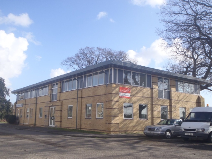 River court 5 brackley close 26 2 14