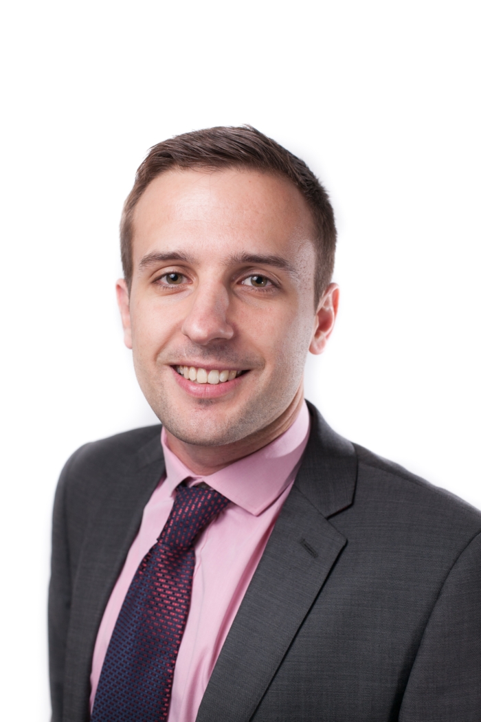 Missed the deadline for serving rating appeals? All may not be lost