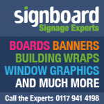 HD1704-Web-Advert-200-pixels