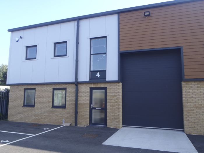 4 brixey bp - caldes