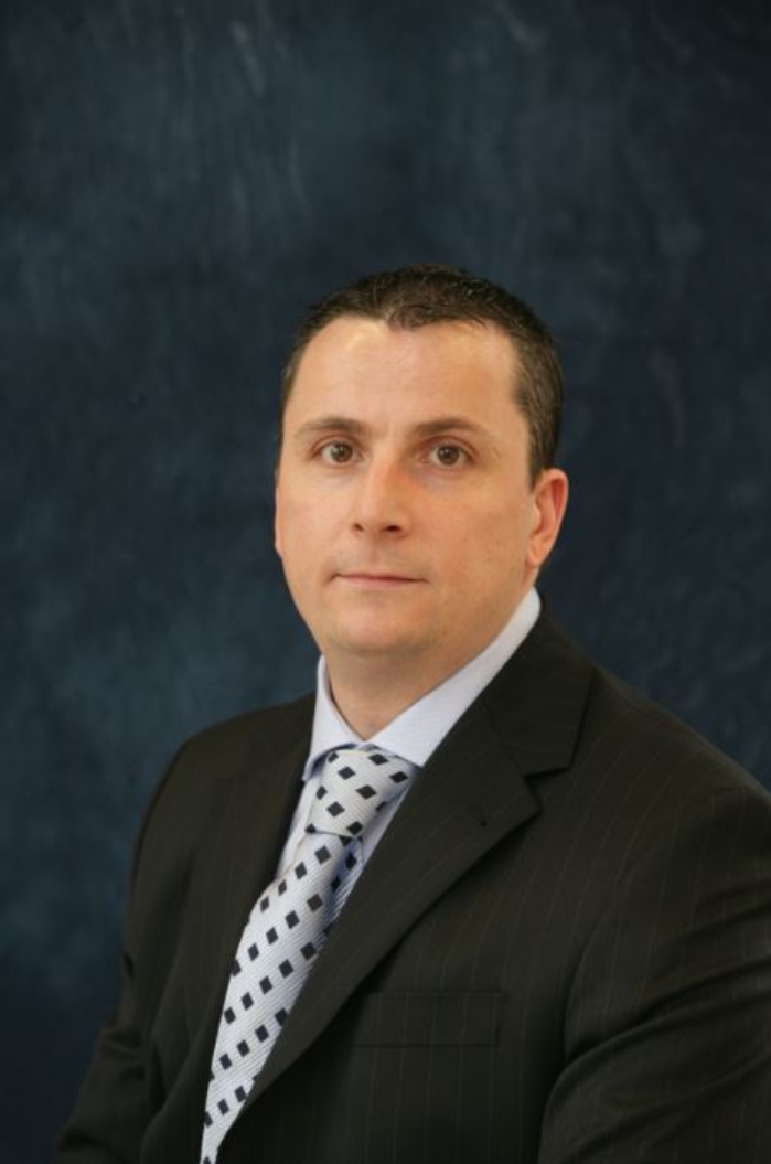 Julien Kenny-Levick resized