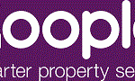 zoopla_online_cnm