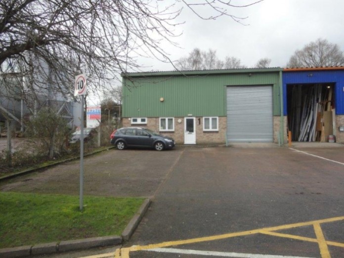 DSC04651small new Feb 2015 front page