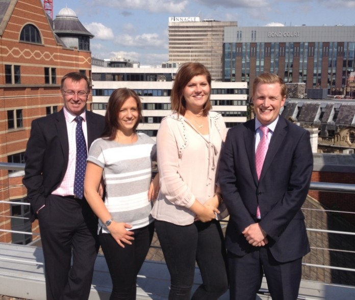 NR7755 JLL PROMOTIONS