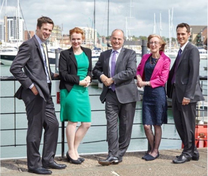 Planning Team New Joinees- James Lacey-Louise Cutts- Matthew Samuel Camps (CEO)- Jane Terry- James Williams_1