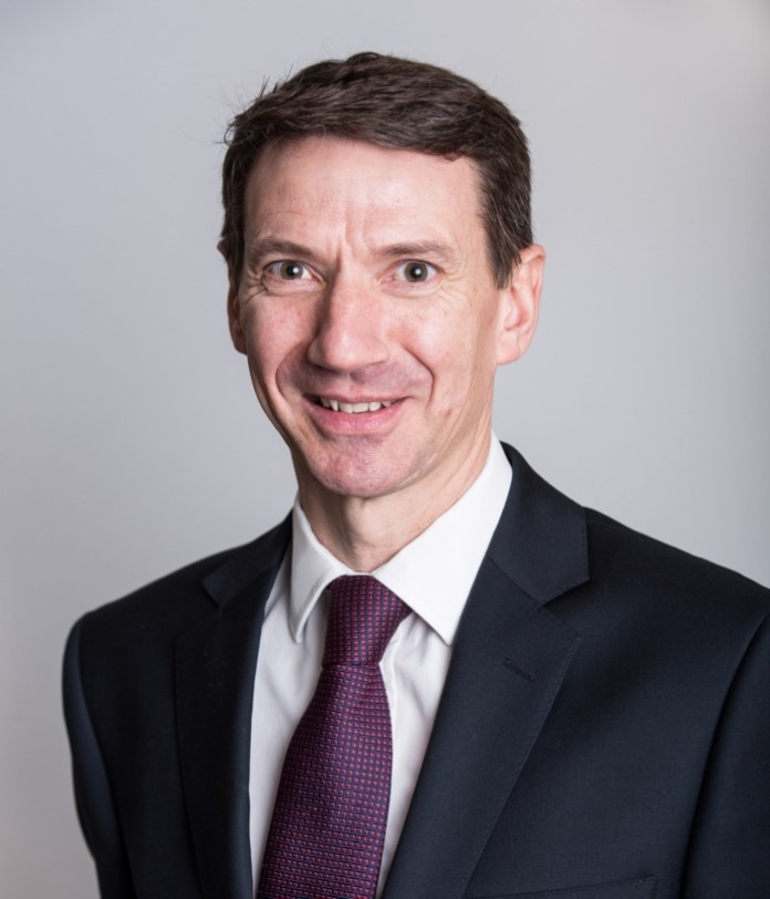 Simon Price Offices Feb 2014_3