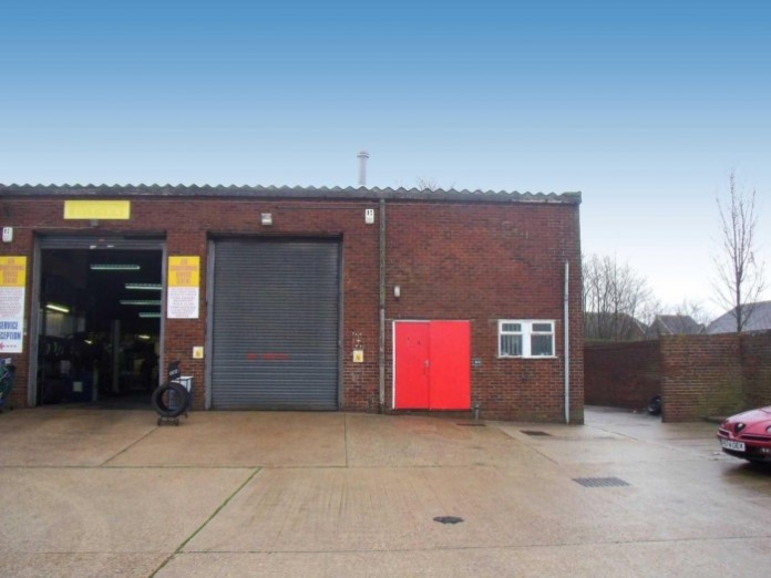 Unit 30 Cradle Hill.jpg