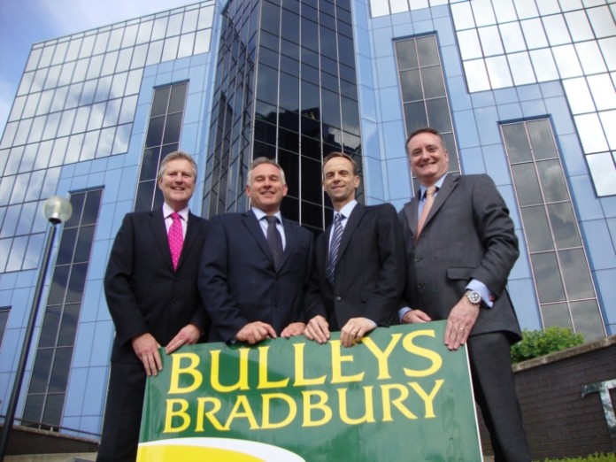 bulleys bradbury1