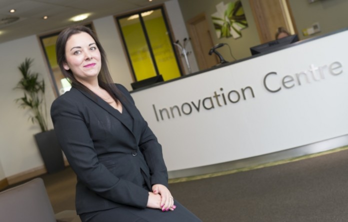 KimPace_InnovationCentreLongbridge_Aug15