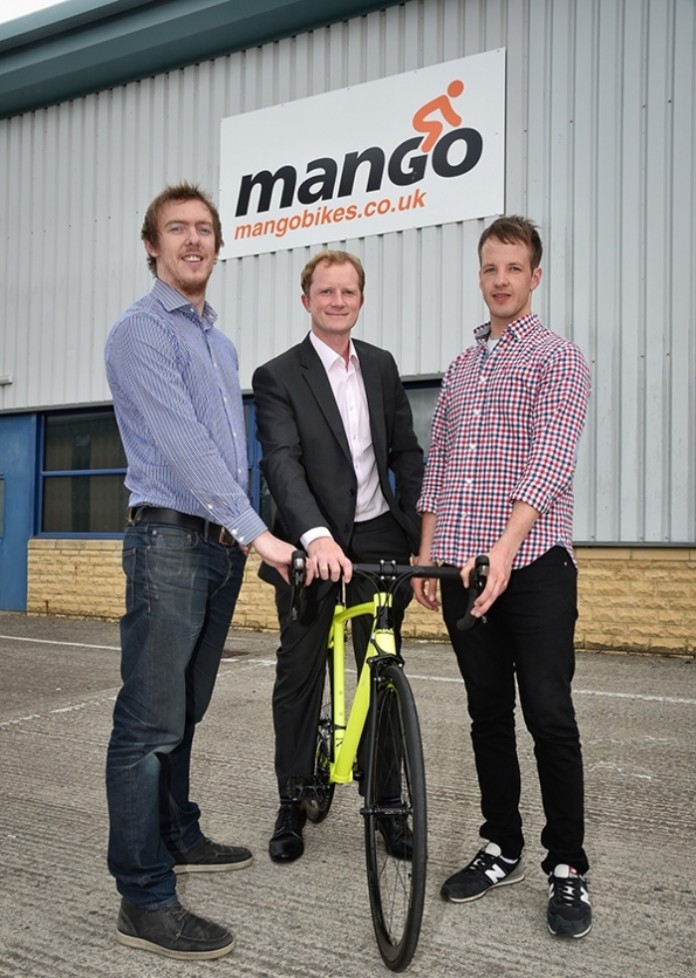 Thrings_Mango Bikes