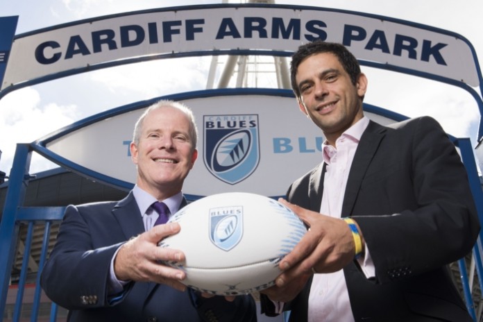 cardiff_blues