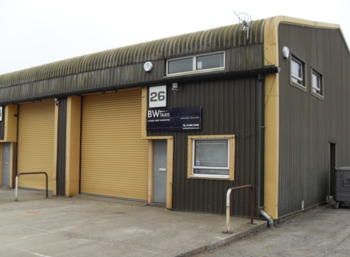 VLUU L200 / Samsung L200