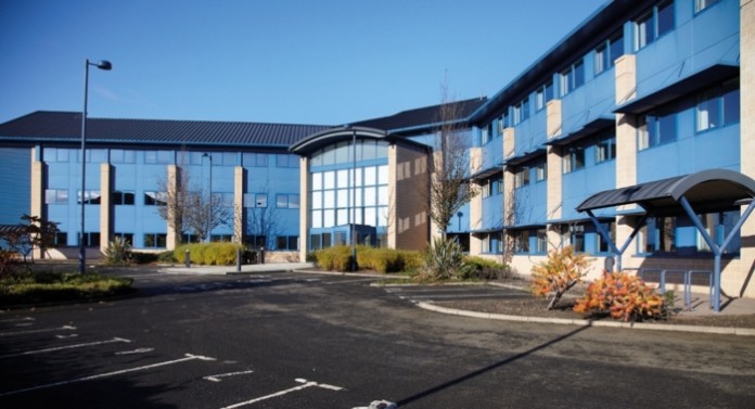 /Users/chrispark/Pictures/Capture One Library/Output/.IMG_1781.jpg