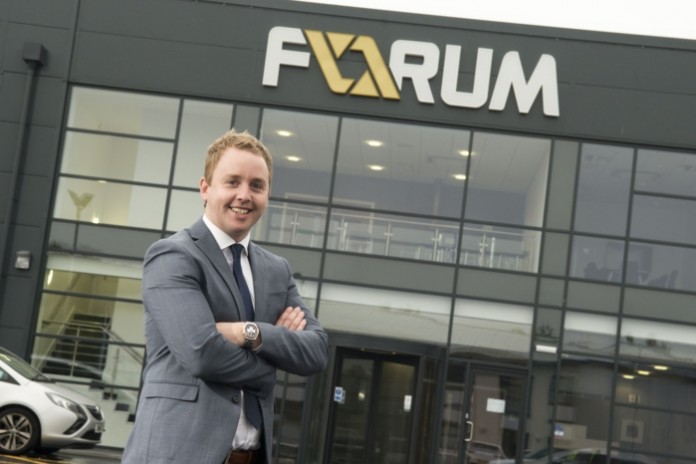 07/10/15 IAIN LANDSMAN- Associate Director-- CBRE Ltd