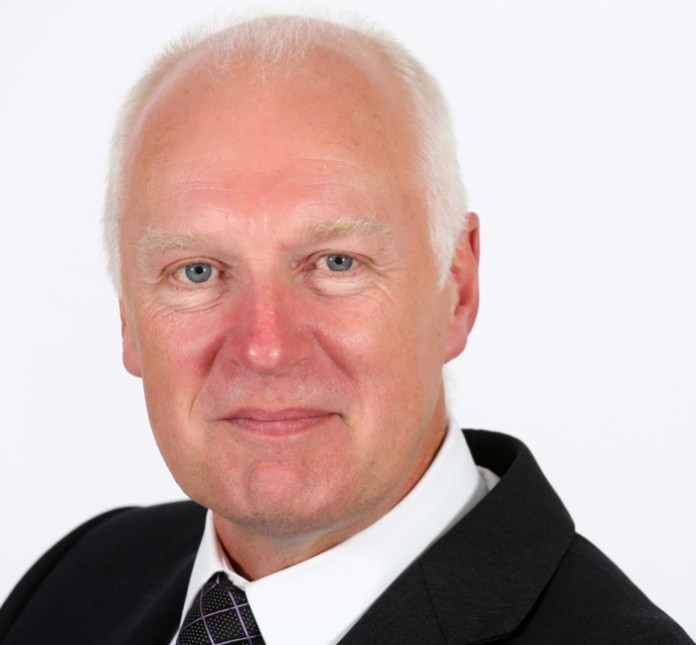 GVA Birmingham photography. Picture by Shaun Fellows / Shine Pix