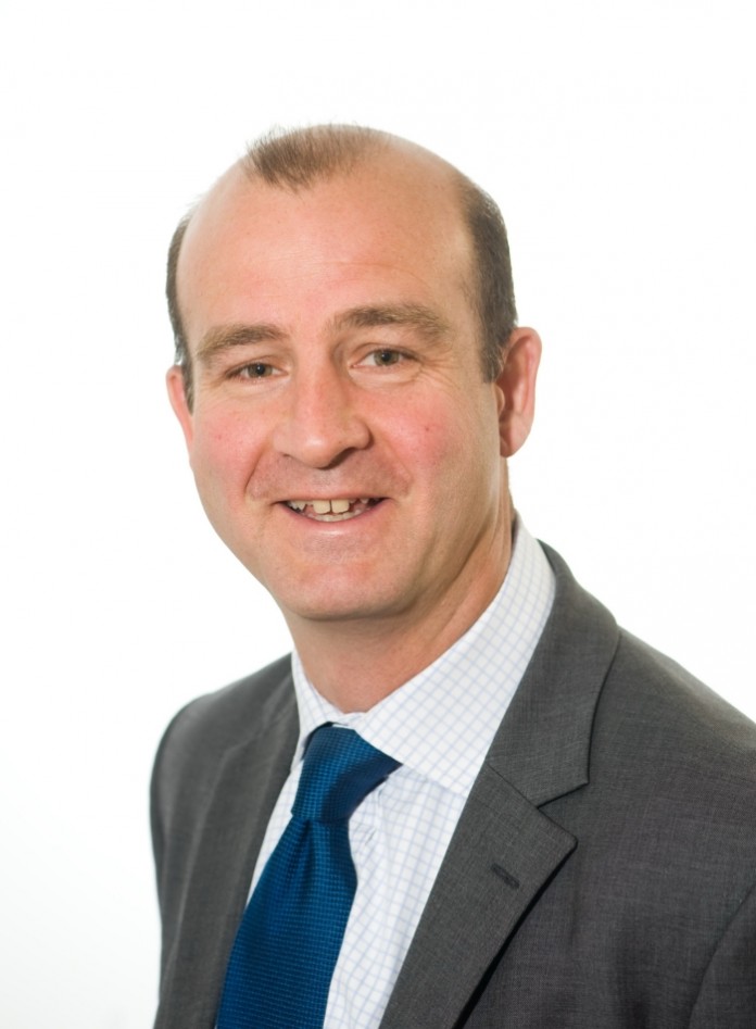 Martin Booth NPP_5249