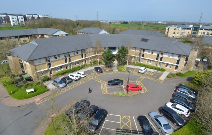 440 Bristol Business Park Bristol (1)