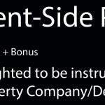 BBbanner1clientsideprojectmanager