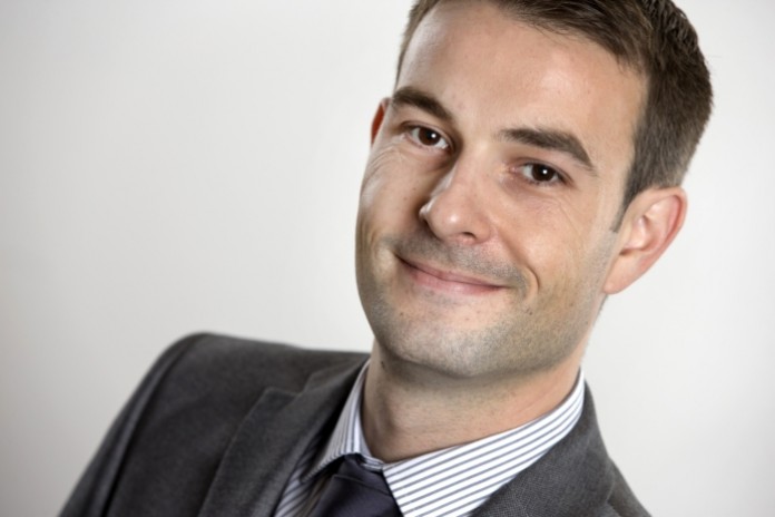 GENESIS BIOSCIENCES, CARDIFF, 03/11/2015