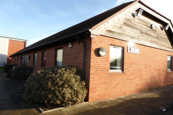 Henryson Foods Tewkesbury