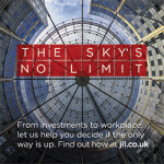 JLL_Skys-no-limit_Animated_250x250_Nov-2015
