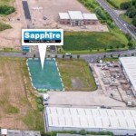 Sapphire Products.jpg