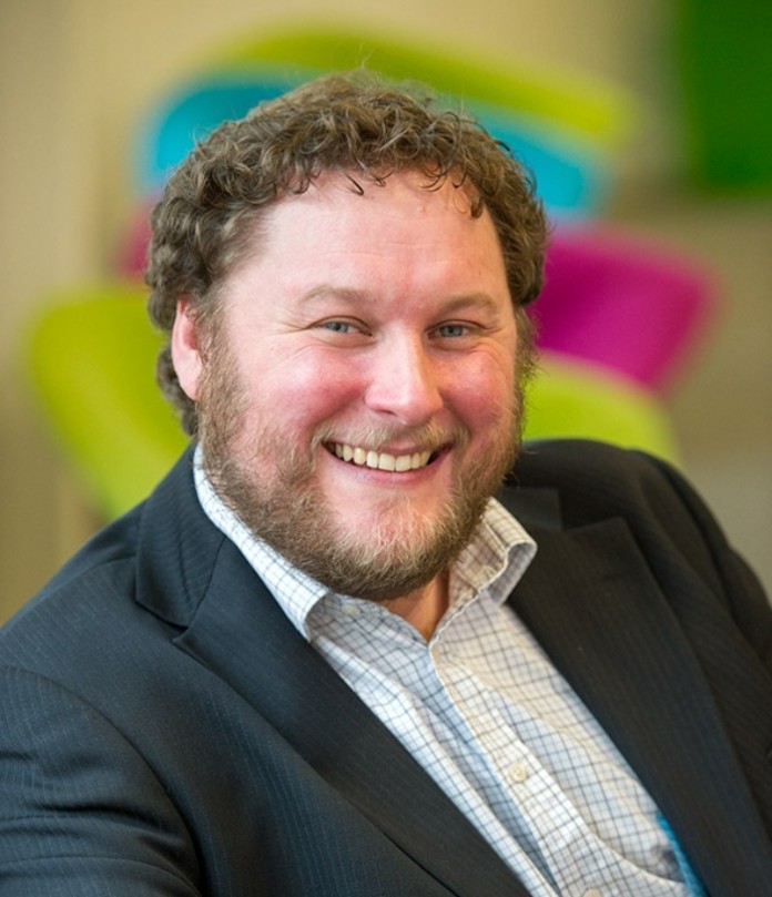 Mike Tomlin, Thrings.Credit: Professional Images/@ProfImages