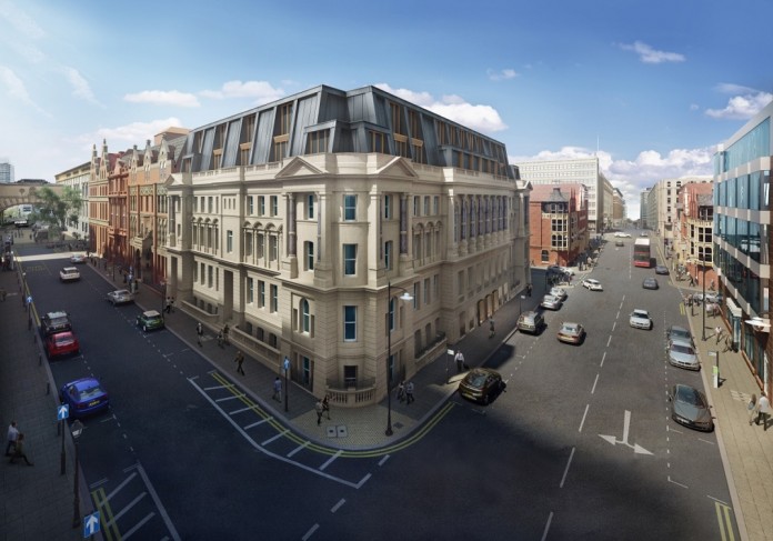 BM_LouisaRylandHouse_CGI04_14aEXT SMALL