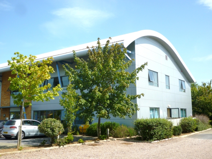 Exeter’s first deal of the year Commercial News Media