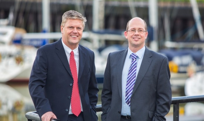 Personnel, BDO Southampton