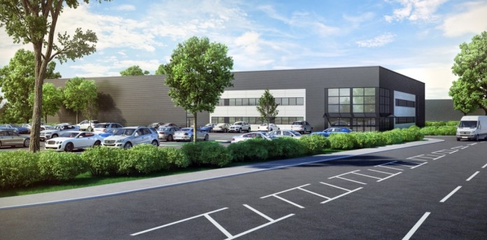 150305 Swallow Business Park - Preview 1