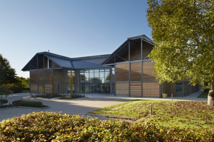 17KHA043 front elevation