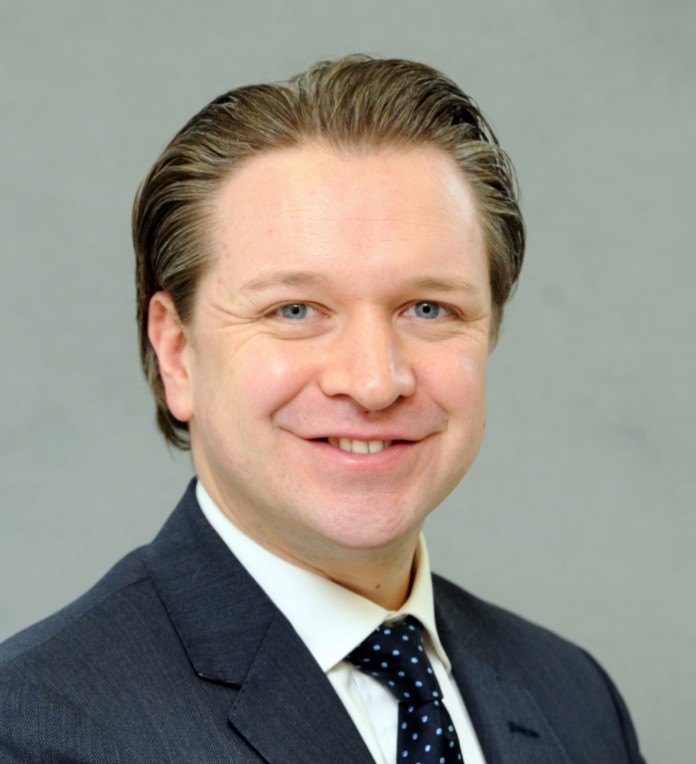 AlastairRobertson-Dunn01