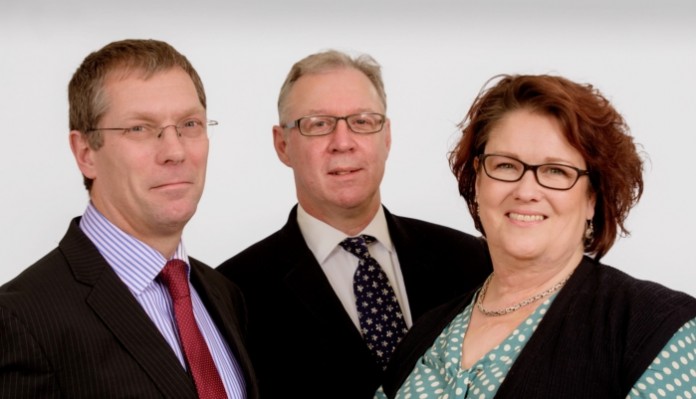 Ross & Co19/01/16Picture by Jim Holden