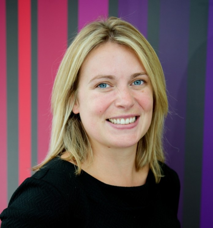 Louisa Smith_Thrings